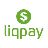 Liqpay