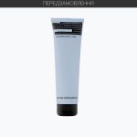 Лосьйон для тіла суфле