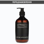 Пухнасте мило для рук. Передзамовлення