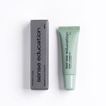 Бальзам для губ з SPF10