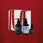 Бездоганне волосся