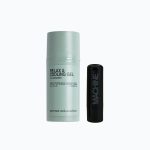 Для нього, з любов'ю