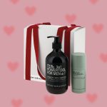 Для нього, з любов'ю