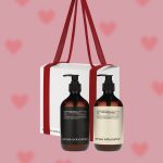 Змити всі турботи