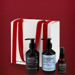 Бездоганне волосся