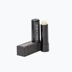 Бальзам для губ у стіку MACHINE SPF 15
