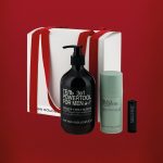 Для атлетів