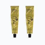 Турбота вдома і з собою