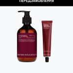 NOT YOUR ROSE SET. Передзамовлення