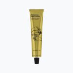 HYDRATING HAND CREAM