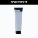 Лосьйон-суфле для тіла. Передзамовлення