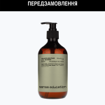 Гель-желе для купання. Передзамовлення