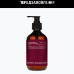 Мило-скраб для рук