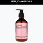 Пухнасте мило для рук. Передзамовлення