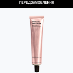 SPARKLING HAND CREAM. Передзамовлення
