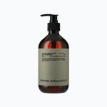 Гель-желе для купання