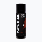 ГЕЛЬ 3в1 POWERTOOL FOR MEN