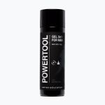 ГЕЛЬ 3в1 POWERTOOL FOR MEN