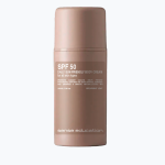 SPF 50 daily sunfriendly body cream. Передзамовлення