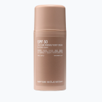 SPF 50 daily sunfriendly body cream