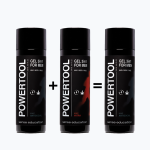 POWERTOOL 2=3