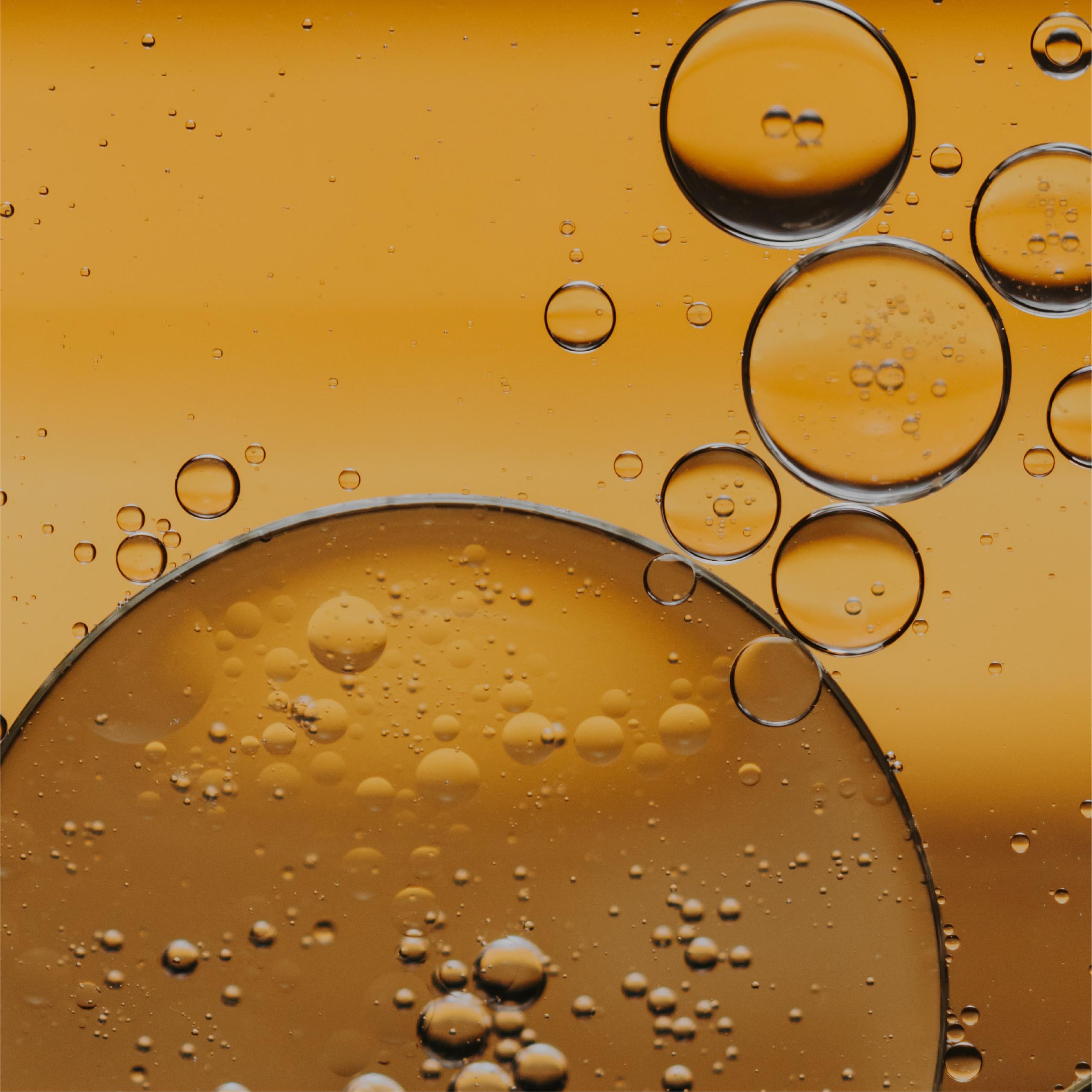 Aroma banner image