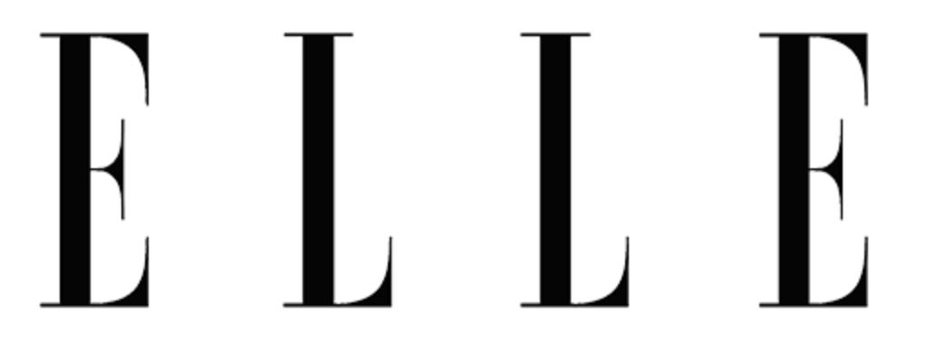 logo image